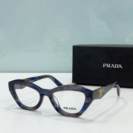 Picture of Pradaa Optical Glasses _SKUfw51888784fw